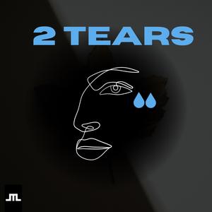 2 Tears