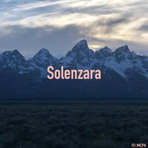 Solenzara