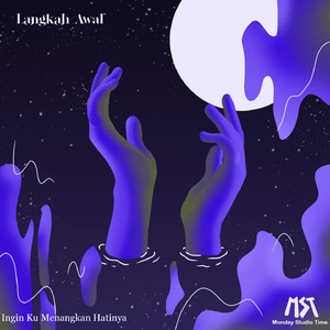 Ingin Ku Menangkan Hatinya