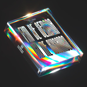 FIM DE SEMANA VAI ME AVISANDO