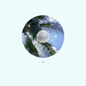 The Land Art Project