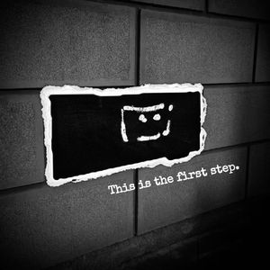 敲门砖（Prod.Jeston）