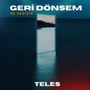 Geri Dönsem