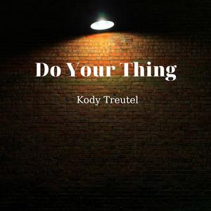 Do Your Thing
