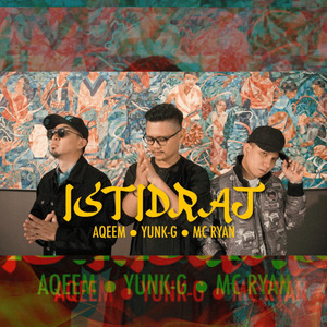 Istidraj