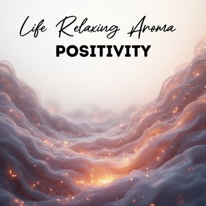 Positivity