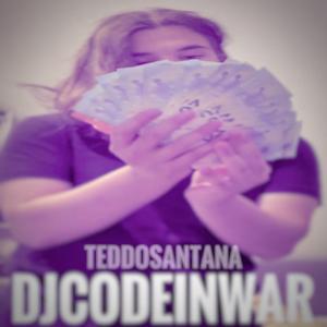 3THINGS (feat. DJCODEINWAR)