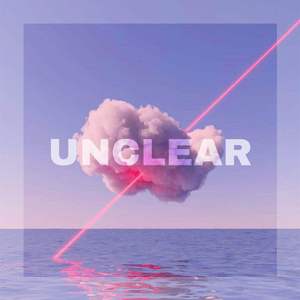 UNCLEAR(Prod By.PUNISHME)