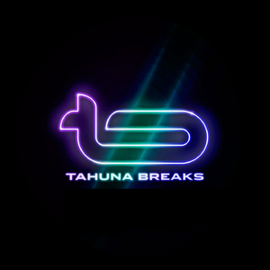 We Funk The Party (Crazy P Remix)