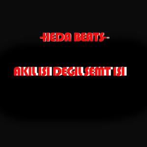 Akıl ısı degıl semt ısı