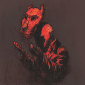 Manipulador (Album Commentary)