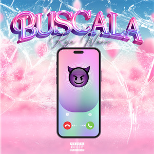 Buscala