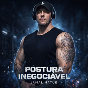 Postura Inegociável