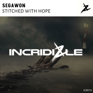 Stitched with Hope (Extended Mix)