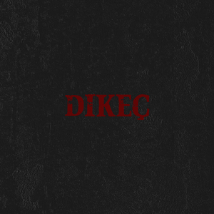 Dikeç #2