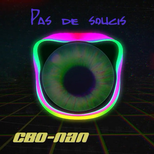 Pas de soucis