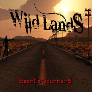 WATASHI WA IKITE IRU