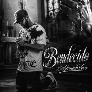 Bendecido