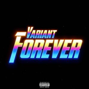 The Cyclone Santorum