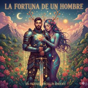 La Fortuna de un Hombre