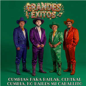 Con Tu Querer