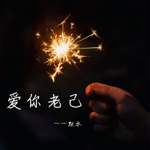 爱你老己
