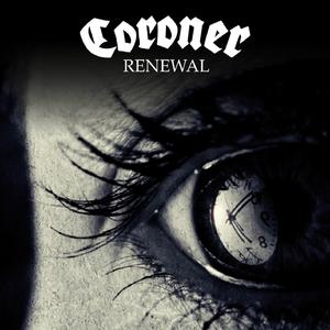 Renewal