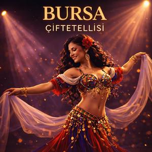 Bursa Çiftetellisi
