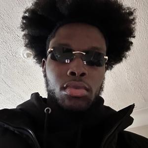 Farewell (Slowed + Reverb)