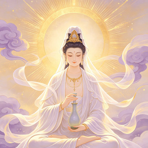第二版咕噜咕咧爱神TY .wav