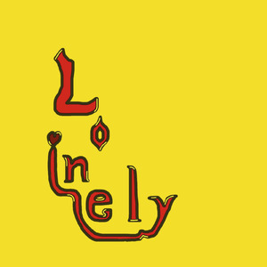 Lonely