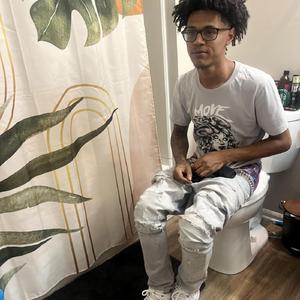 FREEMYBIGBROTHER