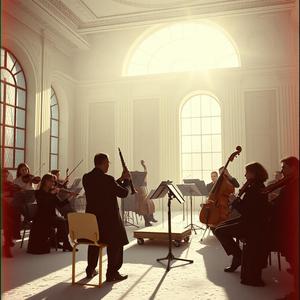 Winter Courtyard Revels | Révélations du Cour d'Hiver