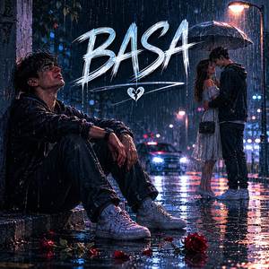 BASA