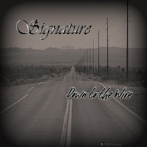 Whiskey and the Bible