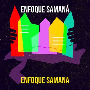 Enfoque Samaná