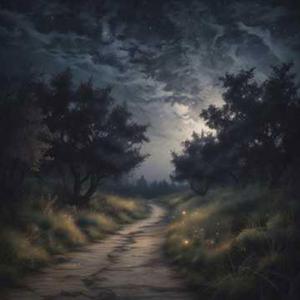 떨어질 두려움에