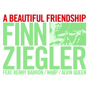 How Long Has This Been Going On