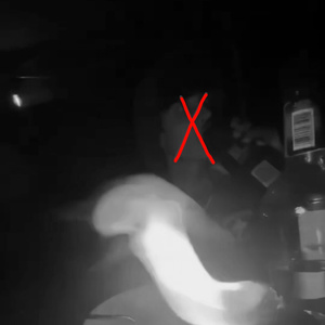 9:03