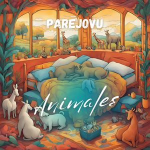 animales