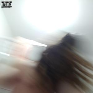 PRIDES (feat. Yung_Duck)