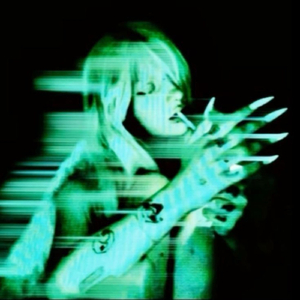 Hatecrime (feat. Lemuel Tay)