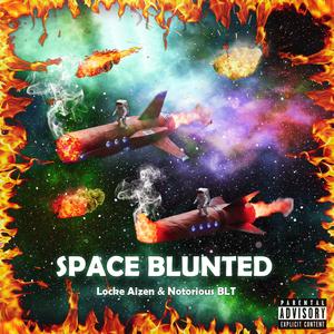 Martians (Freestyle 3)