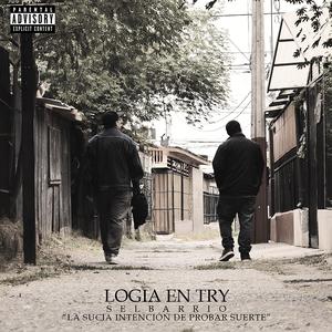 La intersección brujulas tepian (feat. BBMcrew, Asunto, Elemento & Mt, roe)