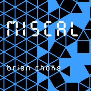 Miscal