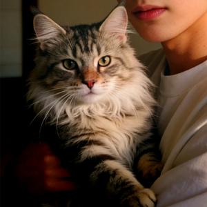 两手空空（深情版）