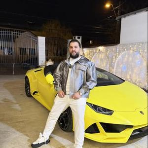 tzanca uraganu hai cu mine la dubai