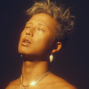 闪耀 Inspired (不插电原版)