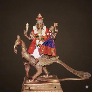 திருப்புகழ் 610 மனையவள் நகைக்க (ஞானமலை)