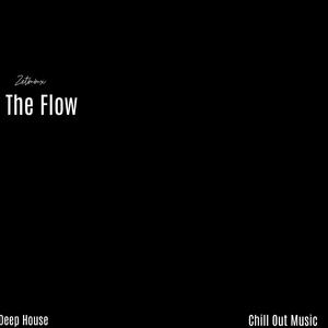 The Flow